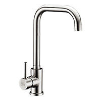 1665643718745303.jpg WJ-3301x.jpg