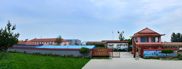 1665644061263945.jpg 01.jpg