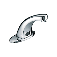 1665644270456582.jpg RWD-0801x.jpg